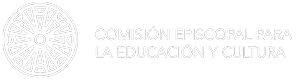 Educacion