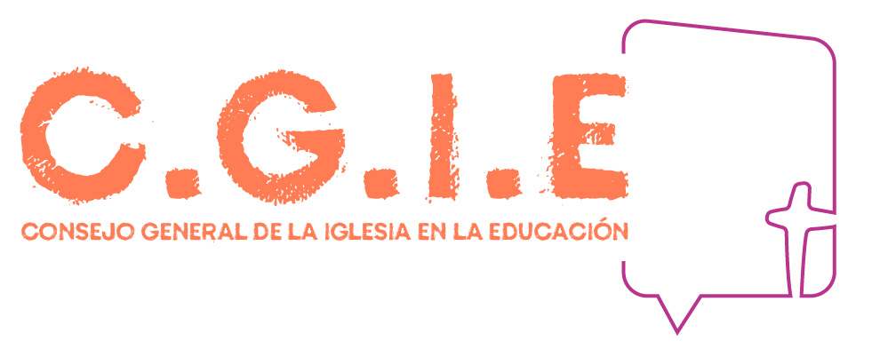 CGIE
