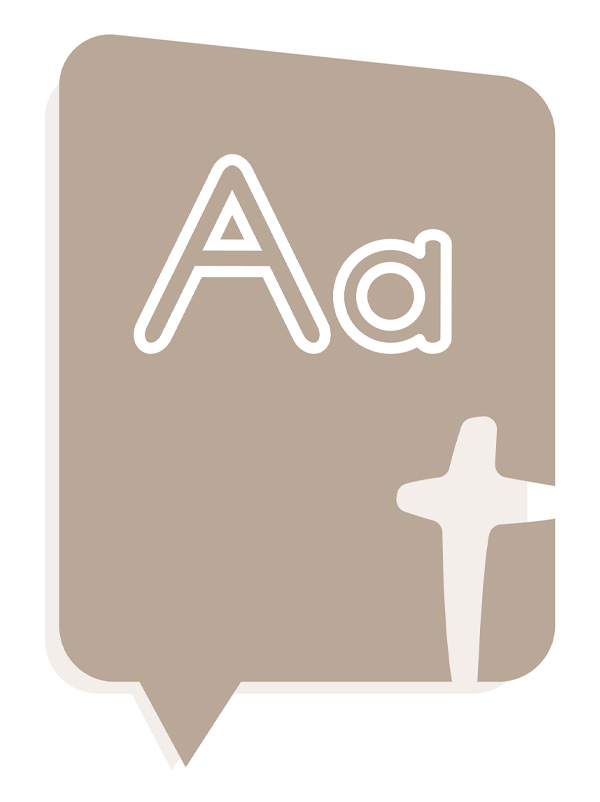 Colegios de Ideario Cristiano