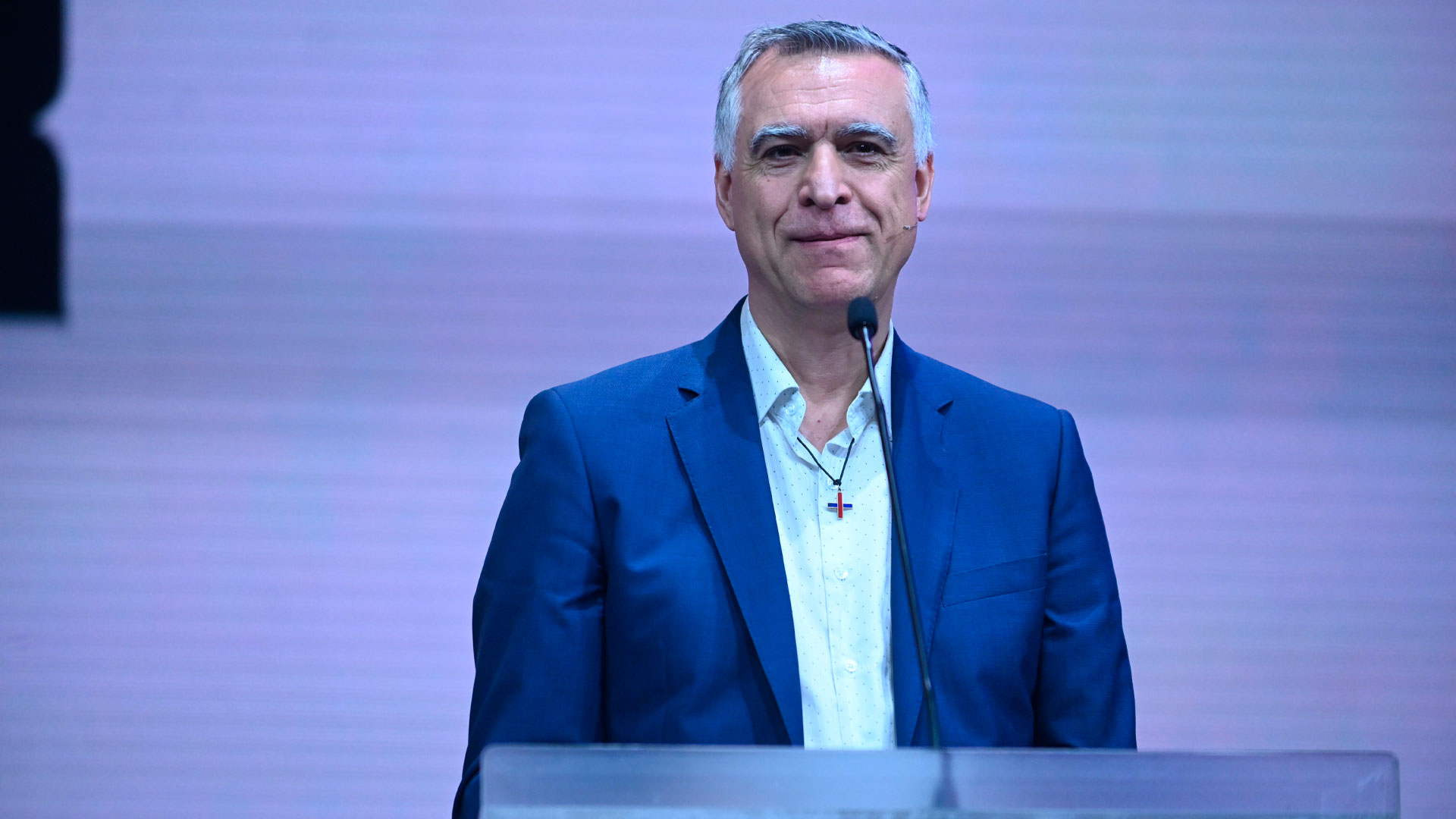 En este momento estás viendo Presentación del ámbito Colegios de ideario cristiano en el pleno CGIE 