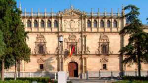 Lee más sobre el artículo Síntesis del Congreso 24 de febrero