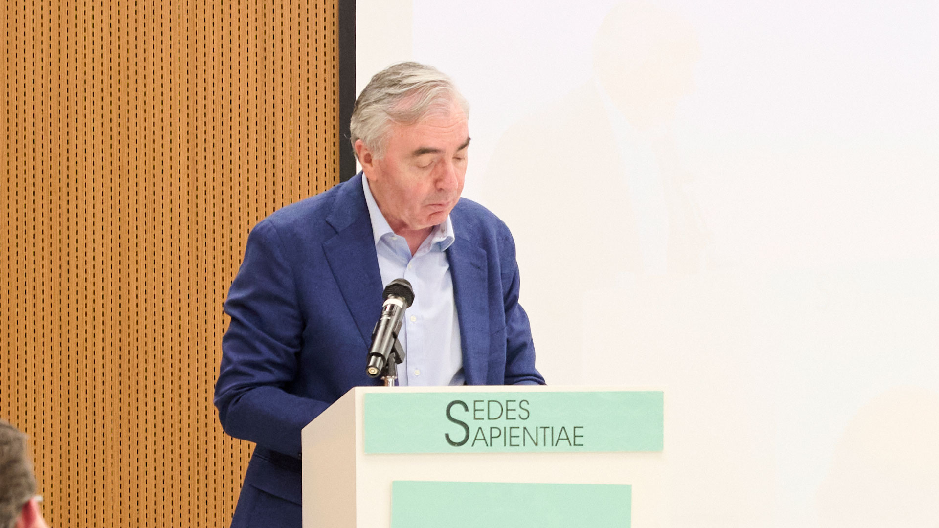 En este momento estás viendo Presentación del ámbito Comunicación y proyectos culturales en el pleno CGIE 