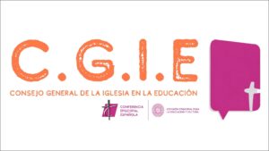 Lee más sobre el artículo ¿Qué es el Consejo General de la Iglesia en la Educación?