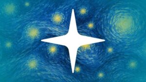 Lee más sobre el artículo Premios Stella: Estrellas que alumbran nuevos mapas y caminos de esperanza