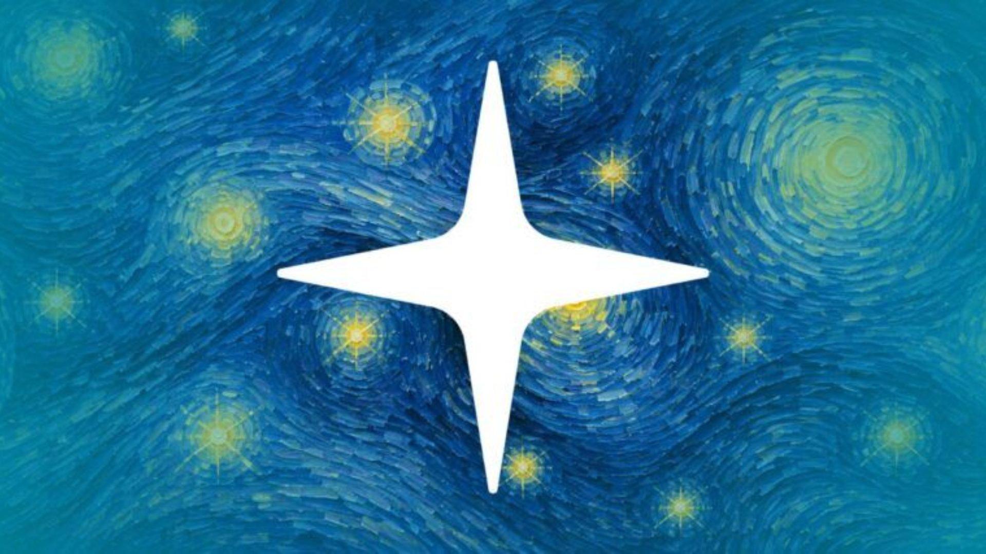 En este momento estás viendo Premios Stella: Estrellas que alumbran nuevos mapas y caminos de esperanza