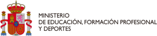 MEFPD