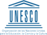 logo-unesco