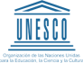 logo-unesco
