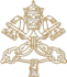 logo-vatican_dicasterio